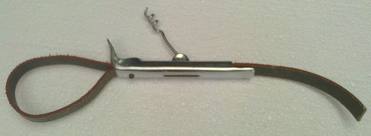 Bottle Opener Bottle Opener
